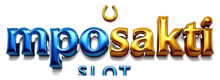 mposakti slot