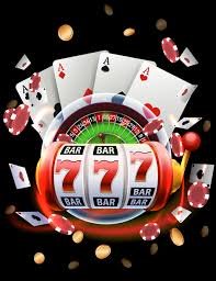 mposakti slot featured game showcase