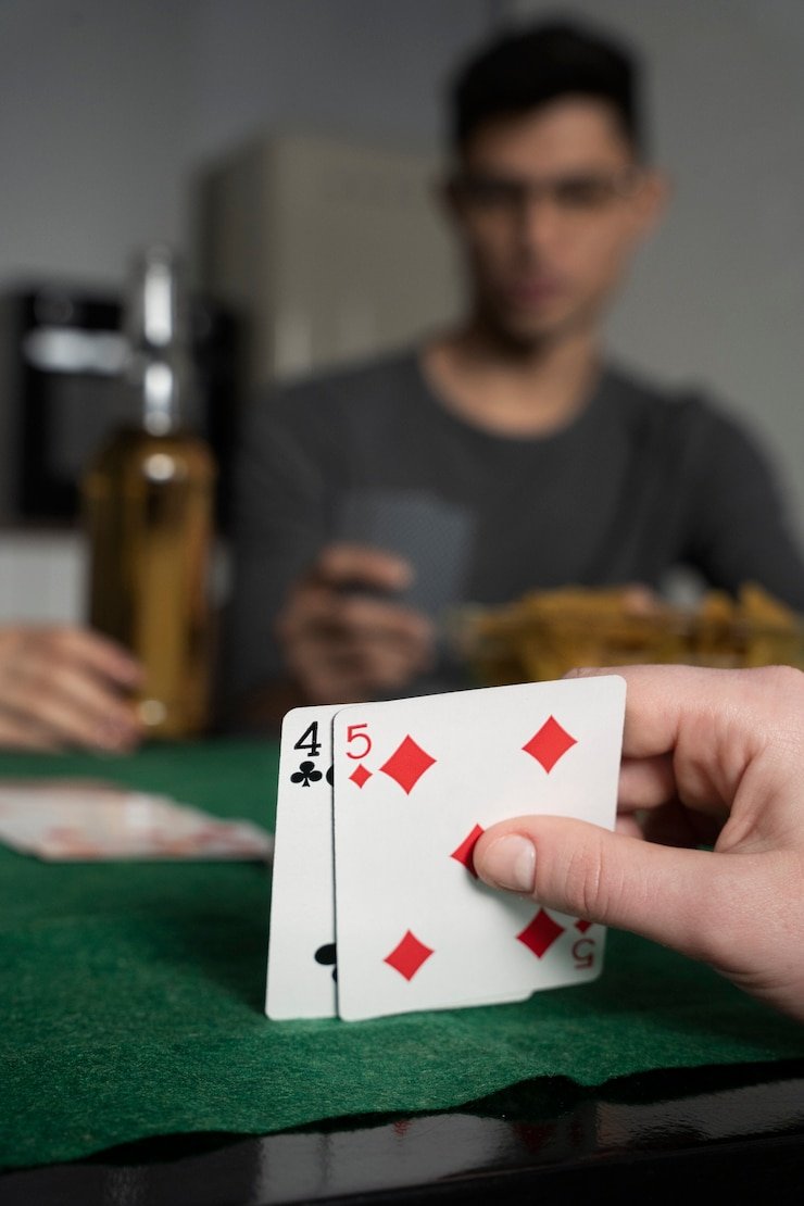 mposakti slot App 