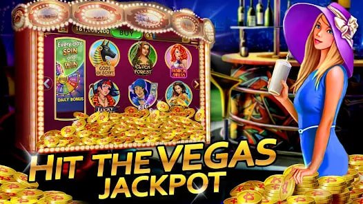 mposakti slot app interface showing Liga 1 match markets and game information