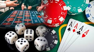 mposakti slot featured game showcase