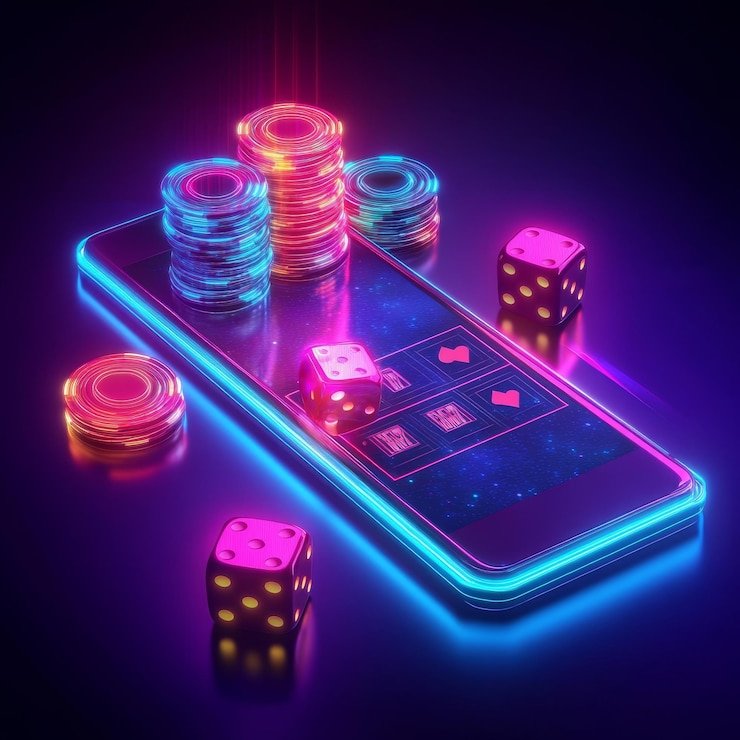 mposakti slot featured game showcase mposakti slot featured game showcase