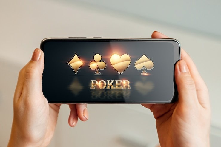 Live Dota 2 odds display on mposakti slot Live Dota 2 match odds and betting interface