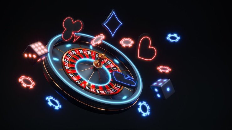 mposakti slot featured game showcase