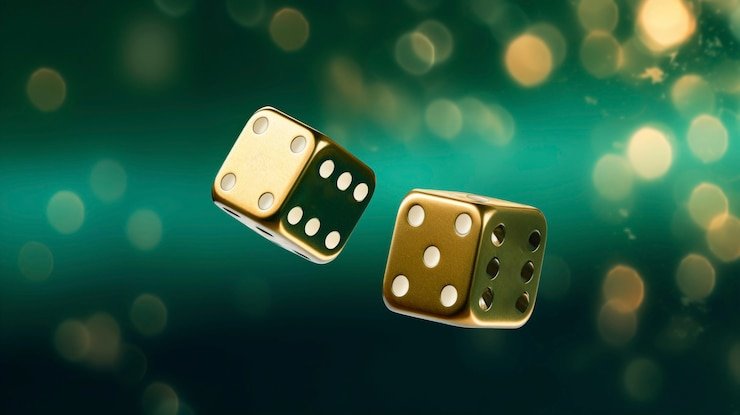 Kembang Kempis game interface on mposakti slot showing multiplier display