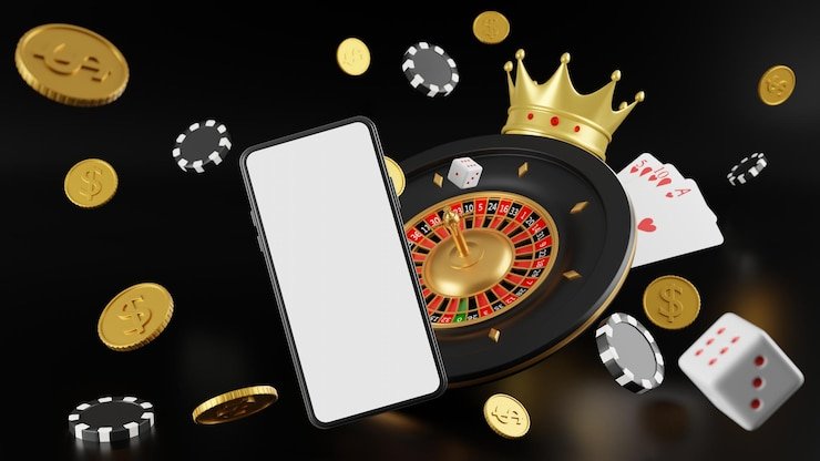 QRIS payment option on mposakti slot