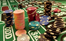 Mandiri virtual account routing on mposakti slot