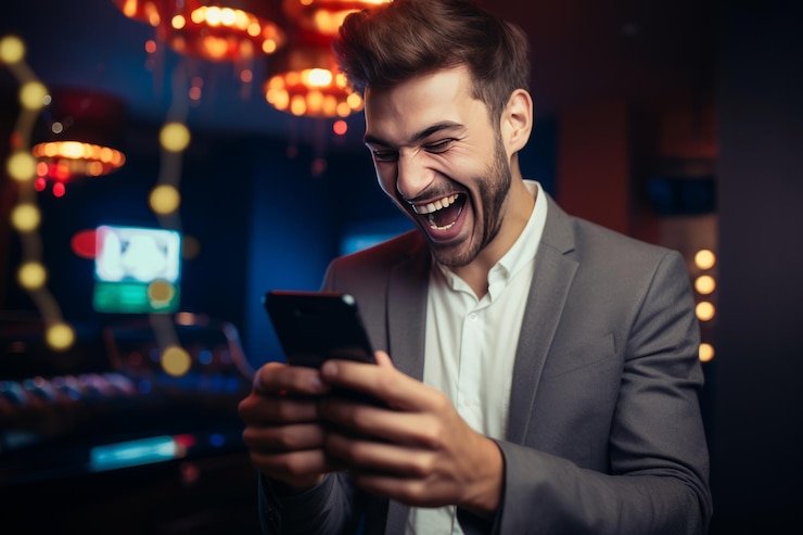 mposakti slot featured game showcase