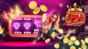 BCA virtual account setup for mposakti slot