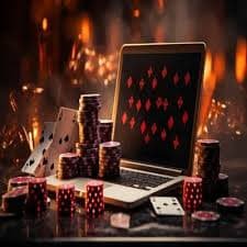 mposakti slot featured game showcase
