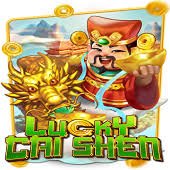 Past results and team standings on mposakti slot