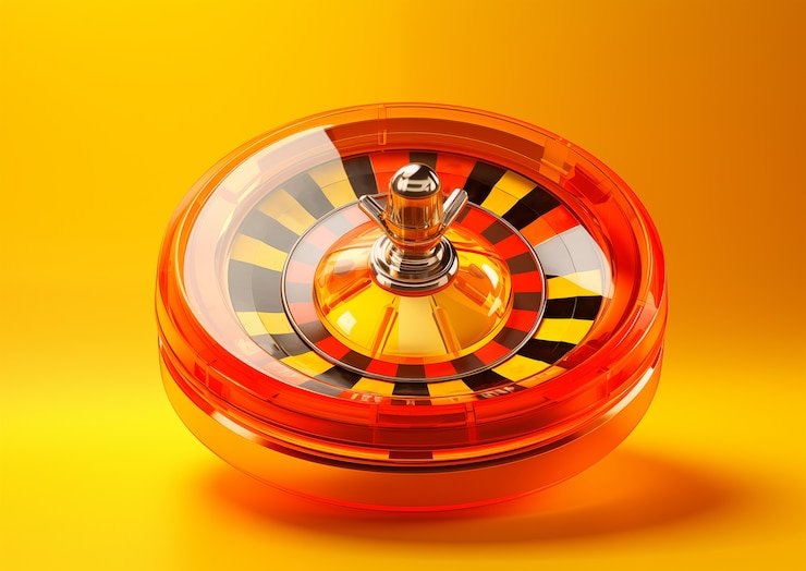 mposakti slot featured game showcase