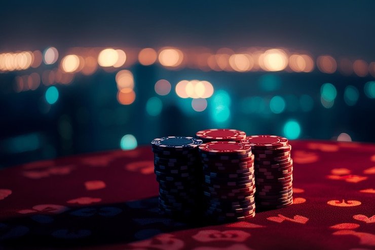 DANA and OVO payment options on mposakti slot