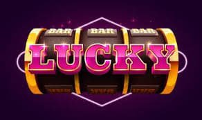 Wild Bandito game interface on mposakti slot